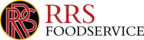 RRSfoodservice