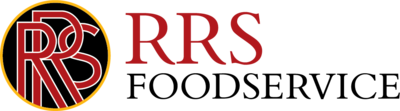 RRSfoodservice