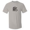 Men's Authentic-T Pocket T-Shirt Thumbnail