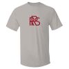 Men's Authentic-T Pocket T-Shirt Thumbnail