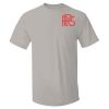 Men's Authentic-T Pocket T-Shirt Thumbnail